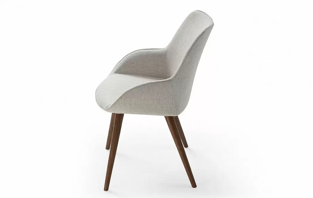 Стол Tango + 4 стула Leona - фото 17