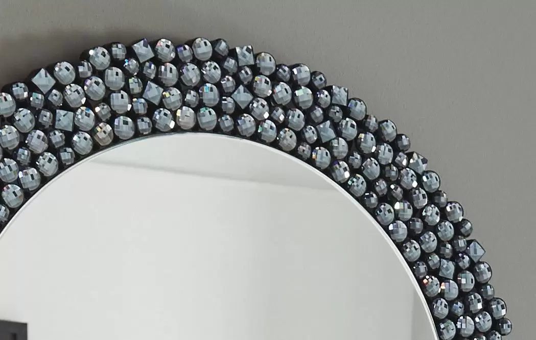 Консоль CON-09, Зеркало E-128 - фото 6