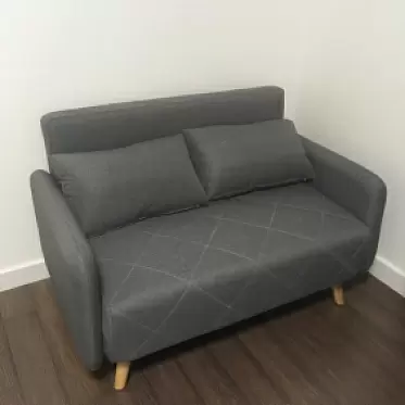 Диван-кровать Cardiff, темно-серый IMG-20191211-WA0030