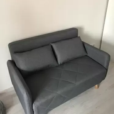 Диван-кровать Cardiff, темно-серый IMG-20191023-WA0008