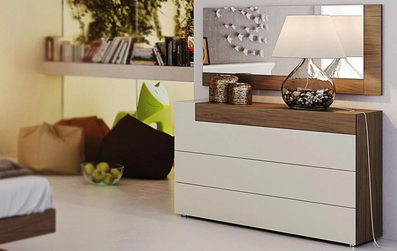 Как выбрать комод для гостиной Как выбрать комод для гостиной