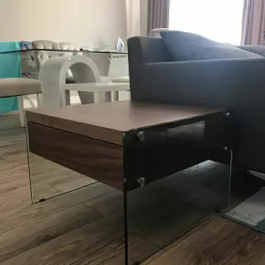 Столик приставной Orion, американский орех IMG-20190910-WA0005.jpg