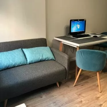 Диван-кровать Cardiff, серый/бирюзовый меланж IMG-20210603-WA0028.jpg