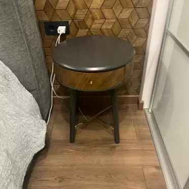 Тумба Paula IMG-20240725-WA0031