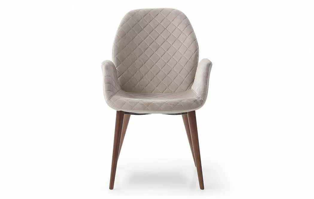 Стол Niagara + 3 стула Bern - фото 13