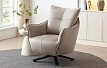 Кресло Lille, бежевый