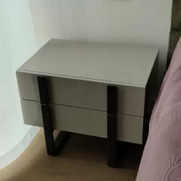 Тумба Tokyo IMG-20240722-WA0005