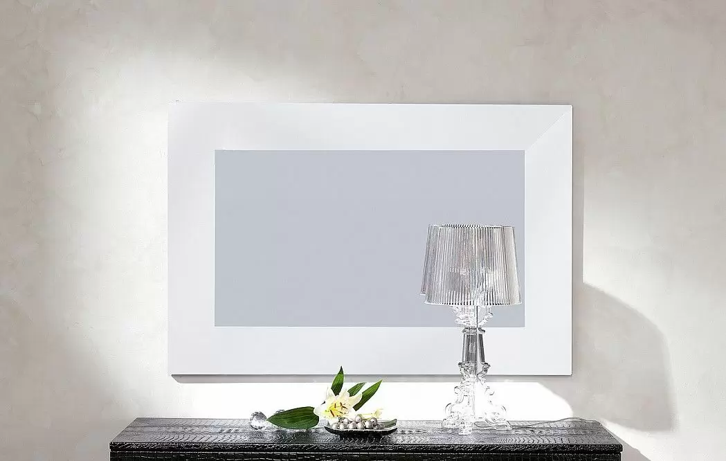 Комплект для спальни Floriana - фото 10