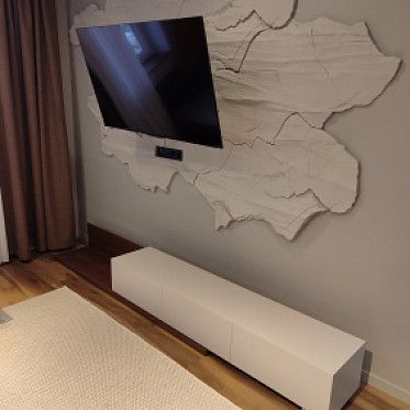 ТВ Gerda IMG-20250124-WA0009