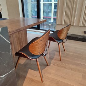 Стол Sonata + 4 стула Jenny