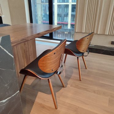 Стул Jenny IMG-20251011-WA0000