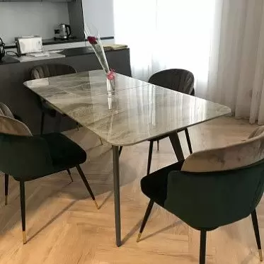 Стол Felicia 160 IMG-20231114-WA0008