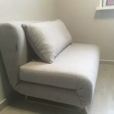 Диван-кровать Rosy 2-х местный, серый/без принта IMG-20210424-WA0020.jpg