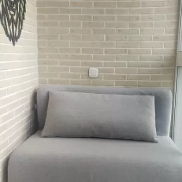 Диван-кровать Rosy IMG-20200819-WA0049.jpg