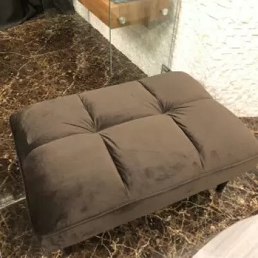 Оттоманка Annabel IMG-20231208-WA0055