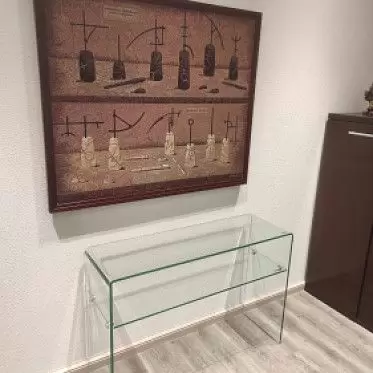 Консоль Vega 110 IMG-20221221-WA0014