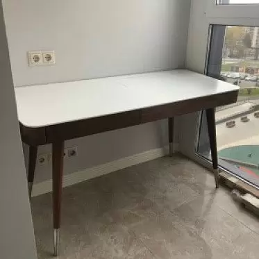 Стол письменный Newton 1635254737892.jpg