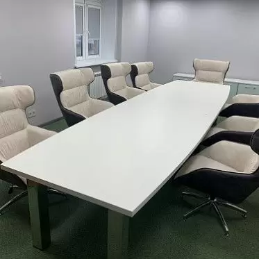 Кресло Otto IMG-20231116-WA0009