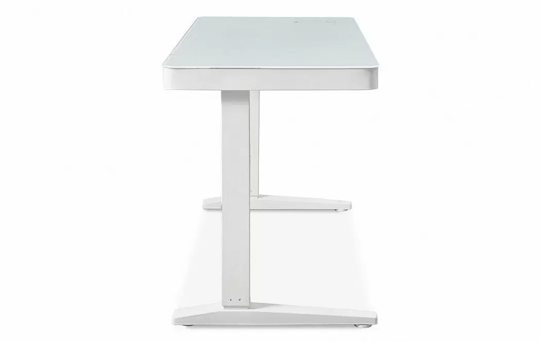 Стол Optima, регулируемая высота, электропривод - фото 14