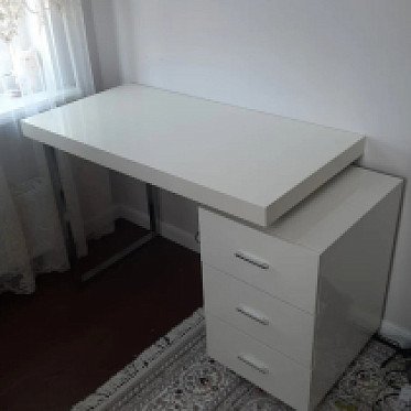 Стол письменный Ashby - Google