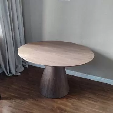 Стол Gary IMG-20240817-WA0002