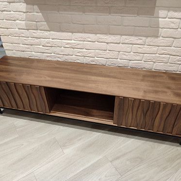 ТВ Sahara IMG-20241107-WA0032