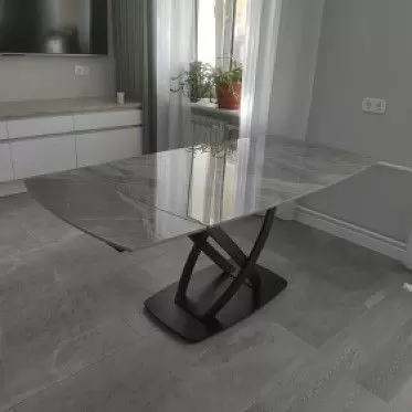 Стол Lorenzo IMG-20230622-WA0041