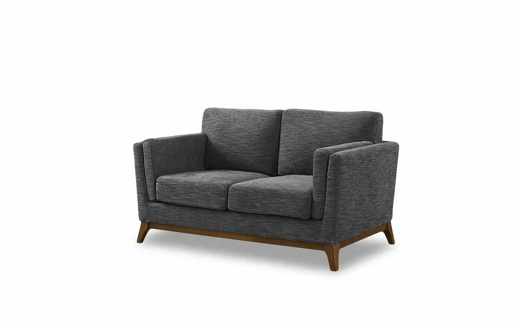 Комплект мягкой мебели Amsterdam - фото 12