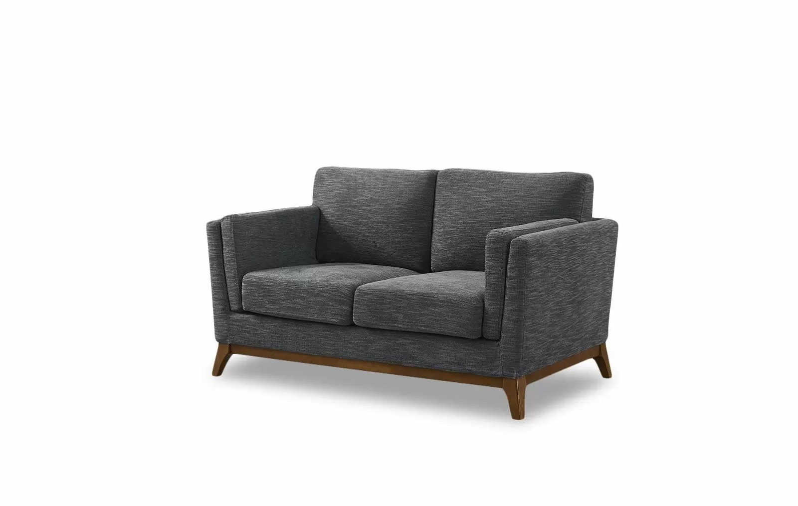 Комплект мягкой мебели Amsterdam