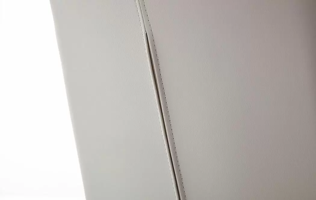 Стол Eden + 4 стула Berta - фото 20