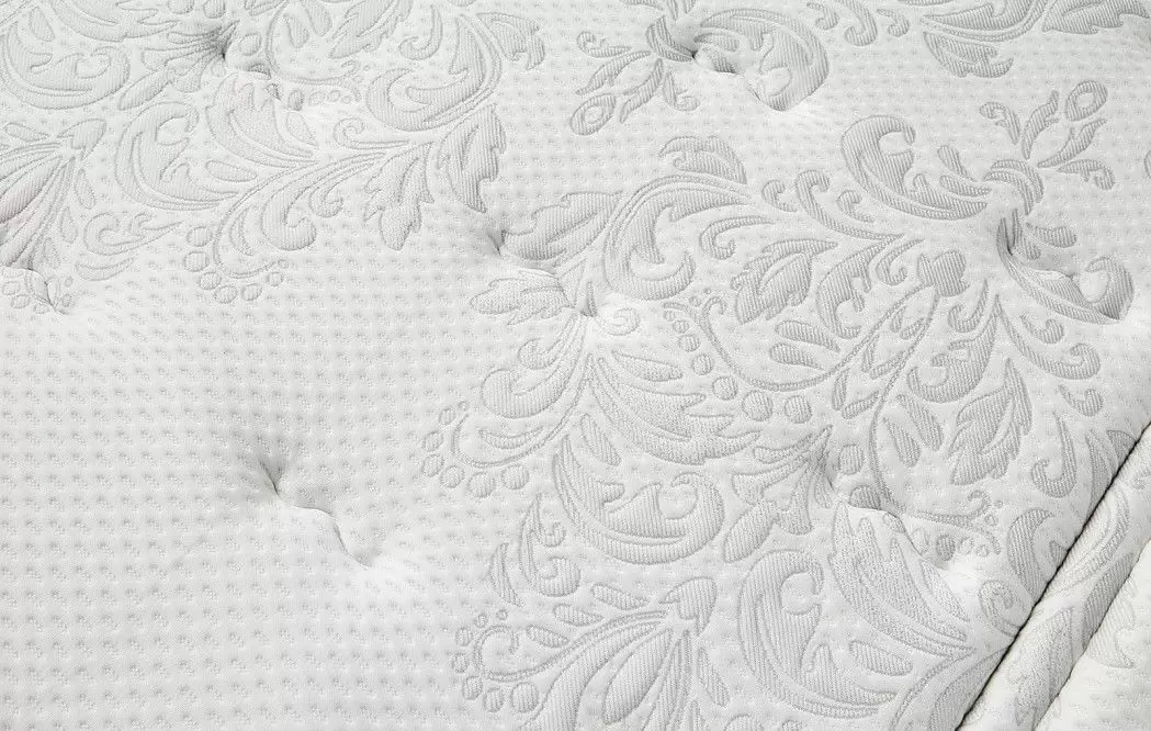 Матрас PRESTIGE Dupen 180x200 - фото 2