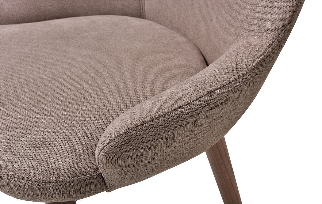 Стол Teodor + 4 стула Franco - фото 13