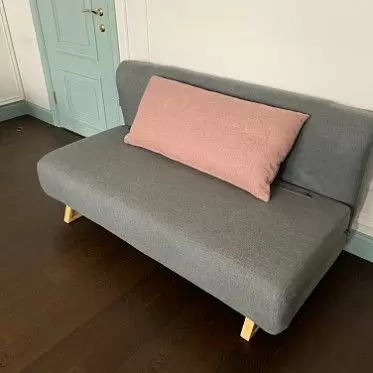 Диван Rosy IMG-20230211-WA0017