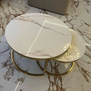 Столики Nocturne IMG-20250310-WA0021