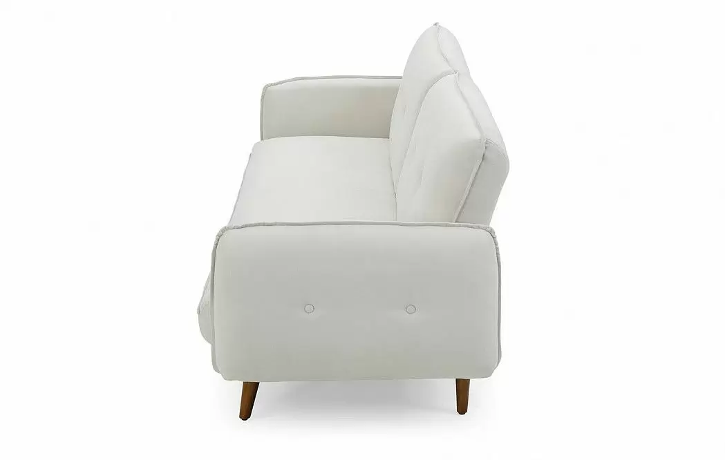 Диван-кровать Malta, бежевый - фото 11