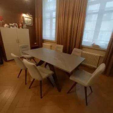 Стол Valencia + 4 стула Max 1631174404629.jpg