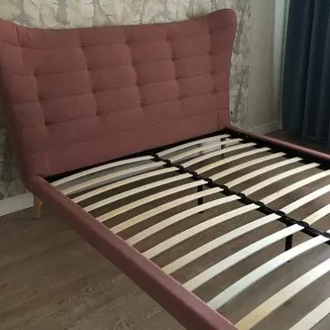 Кровать Venezia IMG-20230815-WA0040