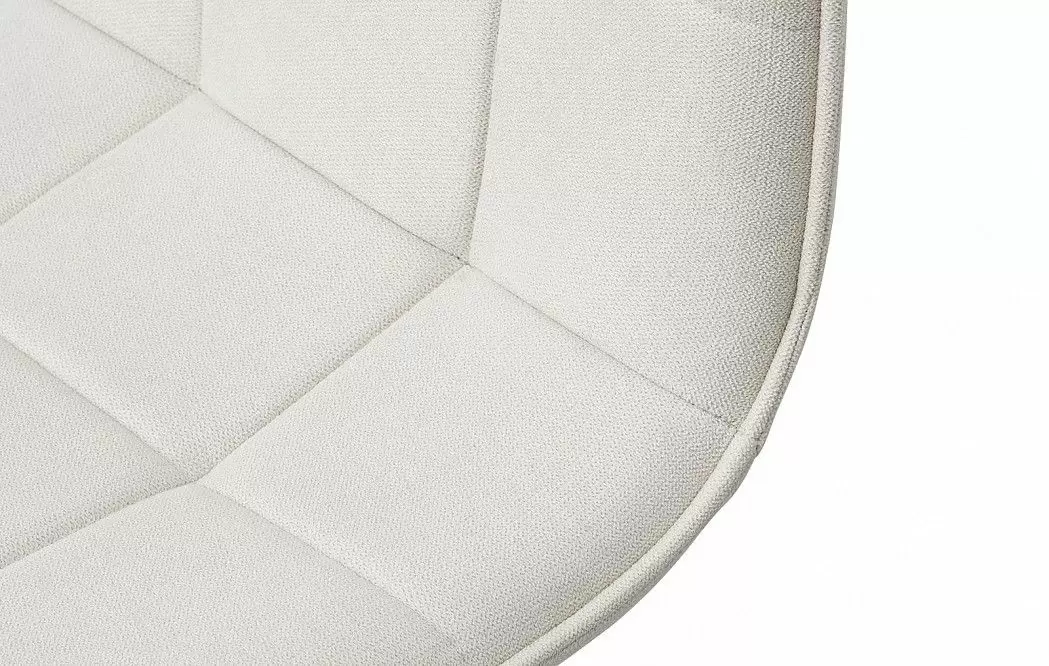 Стол Maryland + 4 стула Loren - фото 20