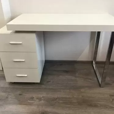 Стол письменный Ashby, белый IMG-20210816-WA0012.jpg