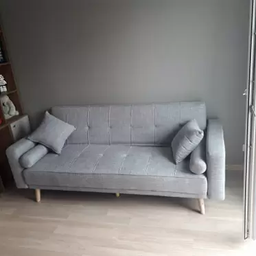 Диван-кровать Scandinavia, серый IMG-20190614-WA0038