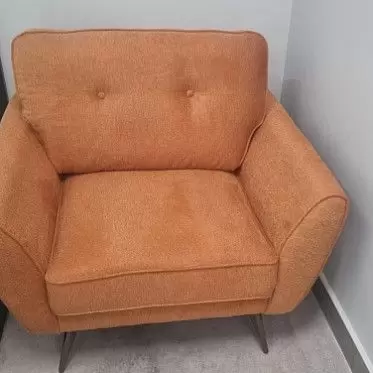 Кресло Edinburgh IMG-20240920-WA0013