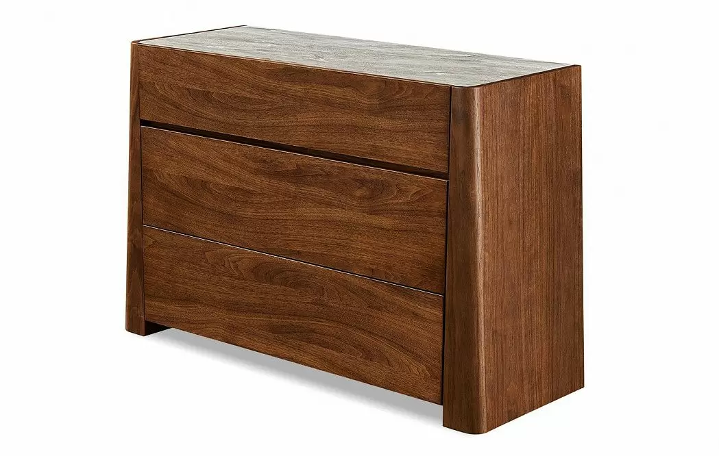 Комод Vesper - фото 8