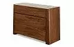 Комод Vesper