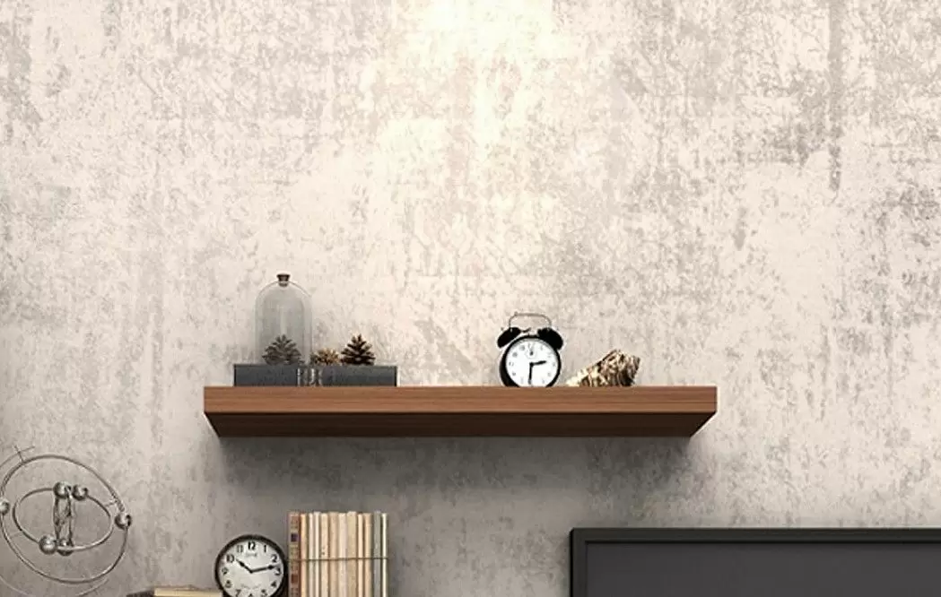 Комплект для гостиной Tennessee, орех - фото 14