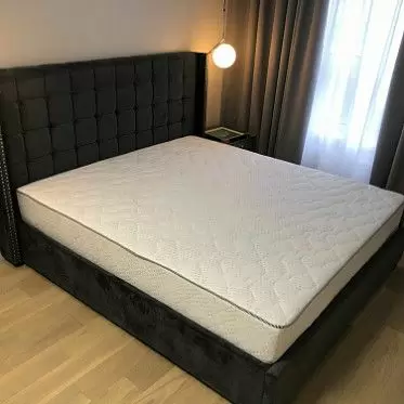 Кровать с подъемным механизмом Vivien, серый 1635257704456.jpg