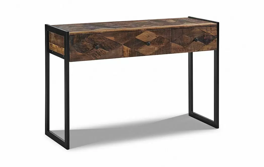 Консоль Siena