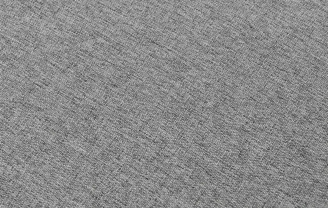 Кресло Jazz, серый - фото 3