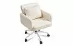 Кресло Winston, белый