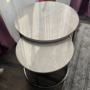 Столики Nocturne IMG-20241205-WA0012