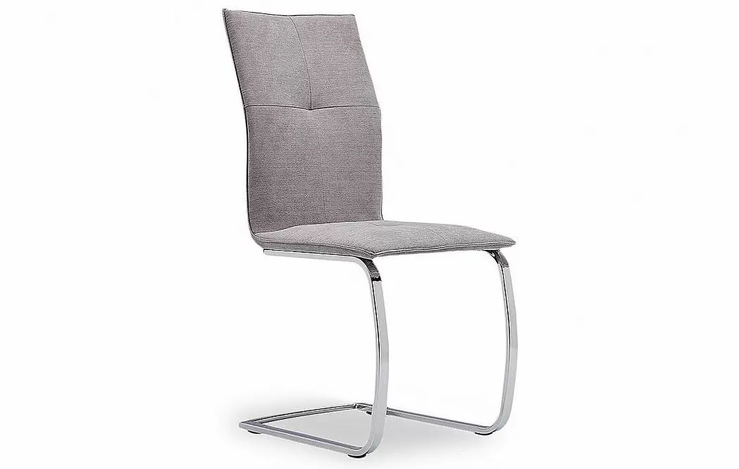 Стул Foster, бежевый